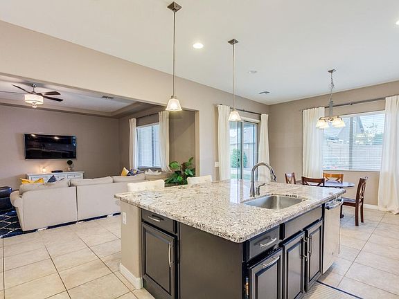 4th image of 22280 E Desert Hills Ct