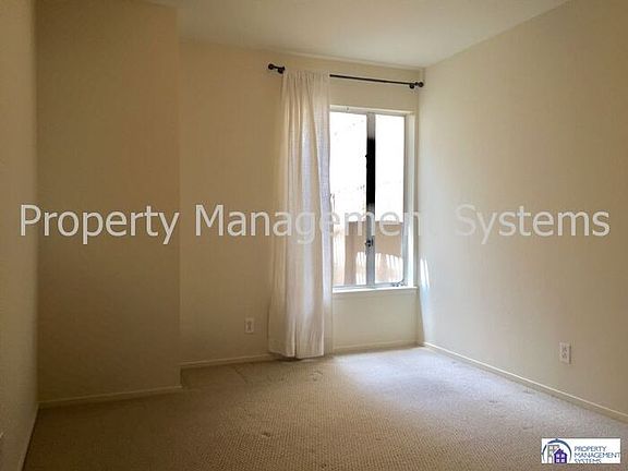 3rd image of 1277 9th Ave APT 101