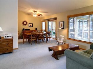 5293 Riverwood Dr, Savage, MN 55378