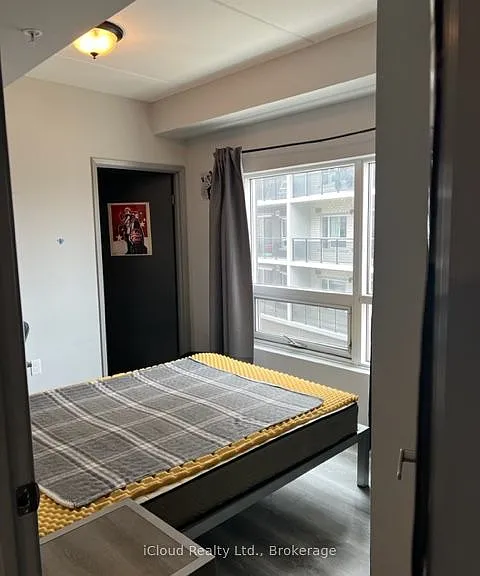 275 Larch St #401H — Photo 9