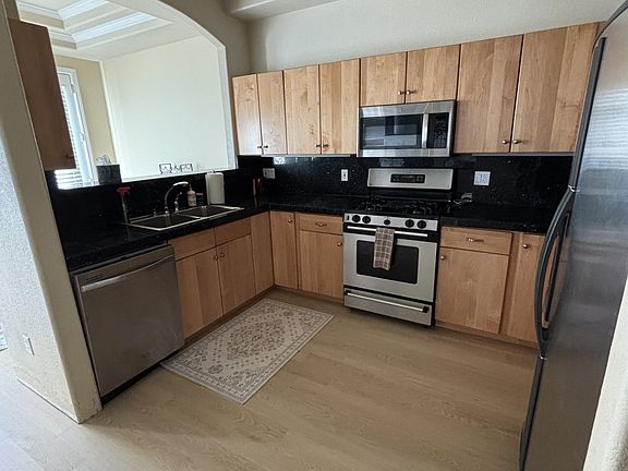 3rd image of 45 N Ogden St APT 302