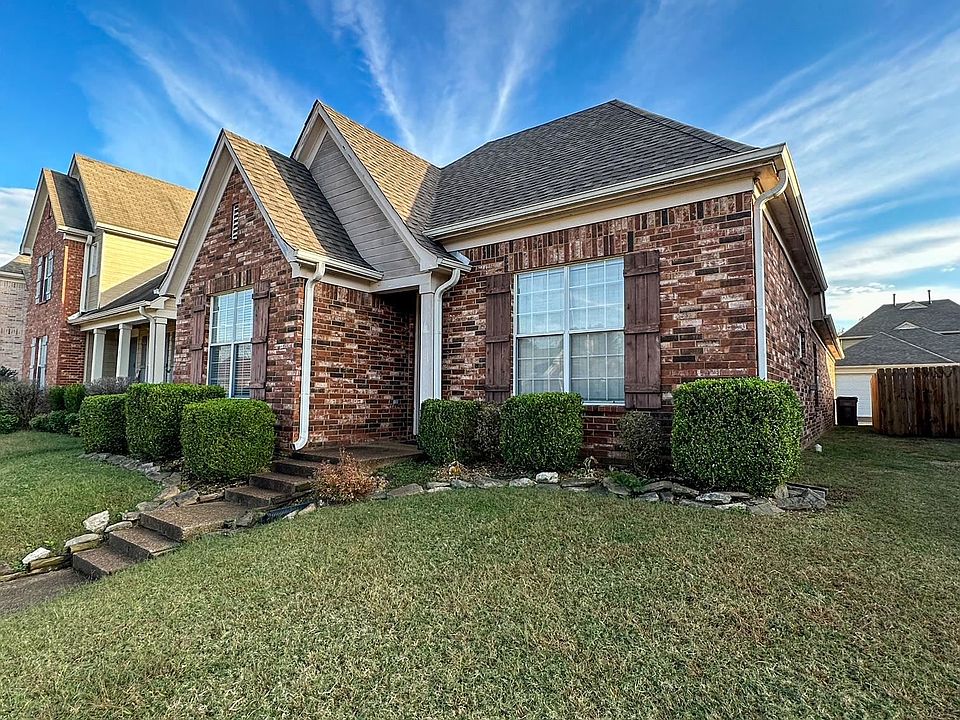 1st image of 9101 Chimneyrock Blvd