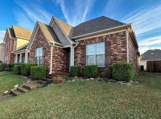 9101 Chimneyrock Blvd, Cordova, TN 38016