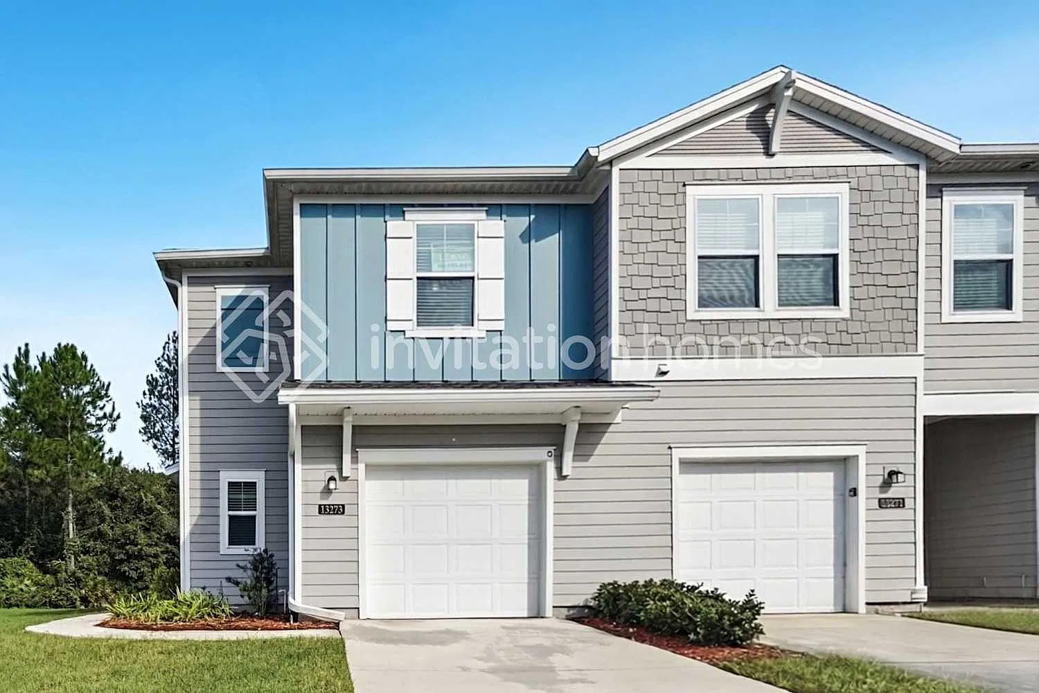 13273 Shore Grass Dr Jacksonville, FL 32218 — Photo 1
