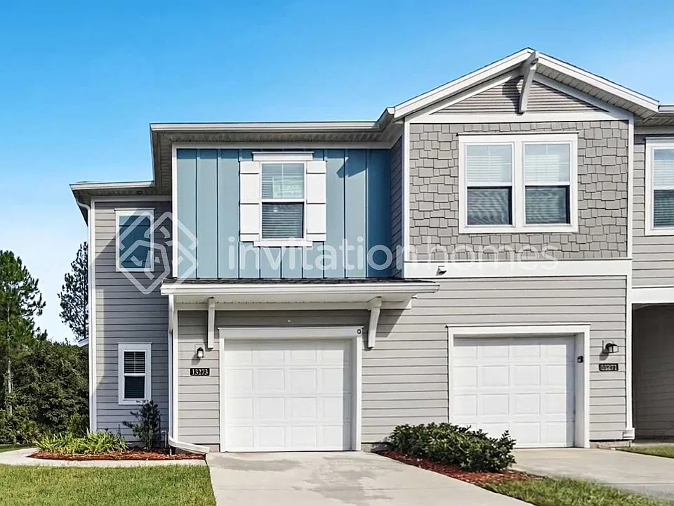 13273 Shore Grass Dr