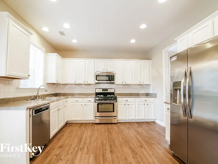 3172 Forest Grove Trl NW — Photo 5