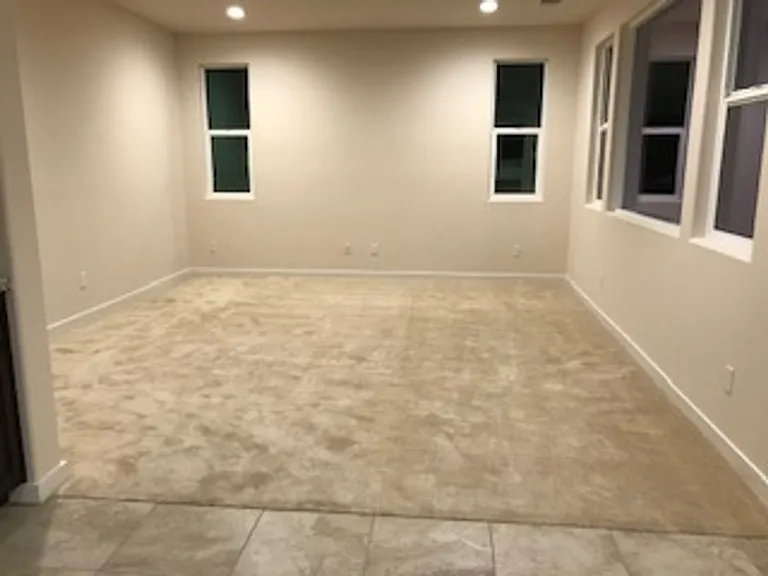 312 Chan Ct — Photo 4
