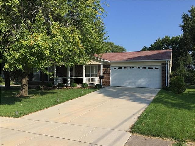2nd image of 2075 E Humes Ln