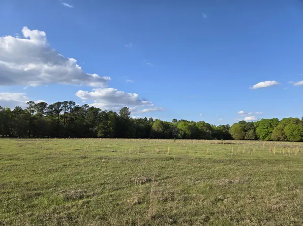 C10 Fellowship Rd, Williston, SC 29853