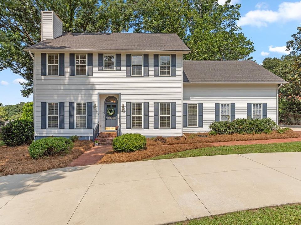 1st image of 3686 Dwight Davis Dr