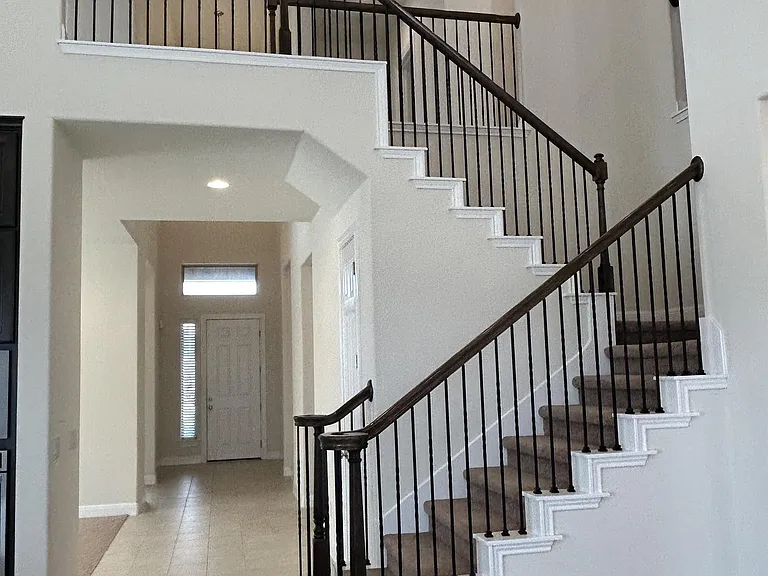 3005 Zelma Dr — Photo 15
