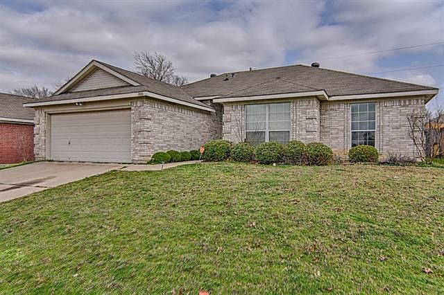 1st image of 1806 Wolf Creek Dr