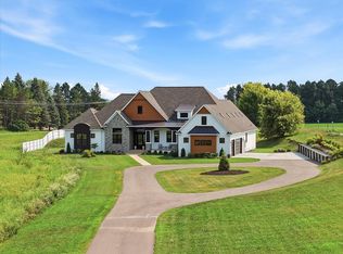 6783 Broadview Dr, Prior Lake, MN 55372