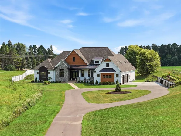 6783 Broadview Dr, Prior Lake, MN 55372