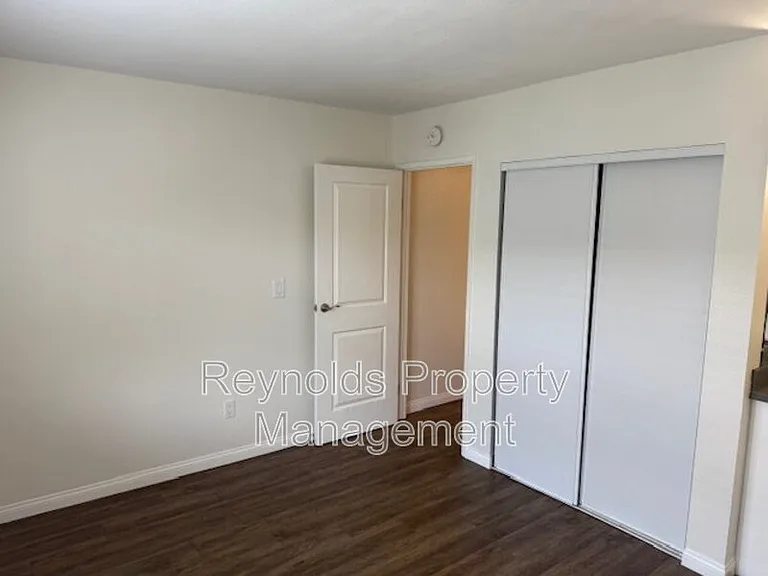 4674 Bancroft St #8 — Photo 9