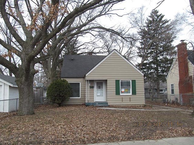 1st image of 4827 Walton Ave SW