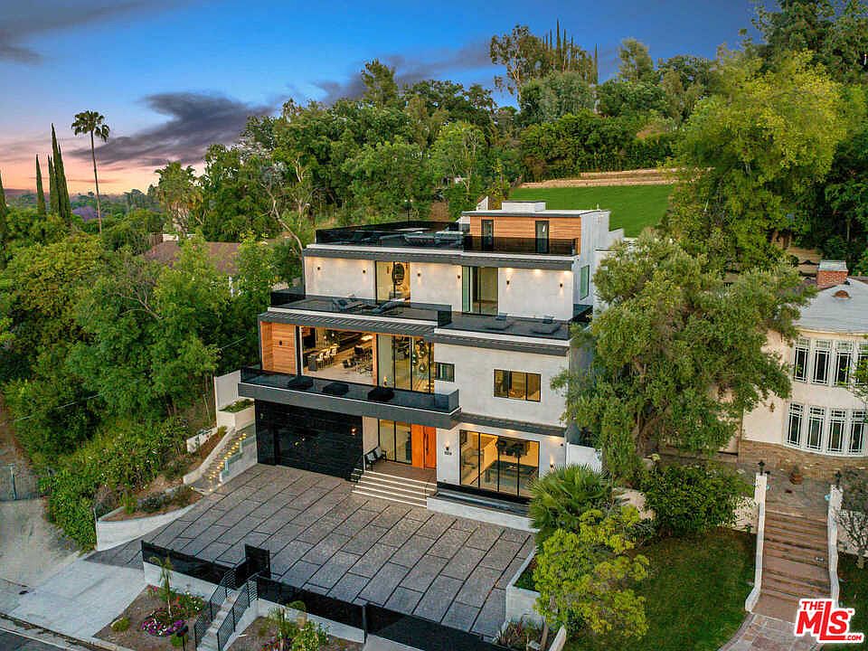 14582 Valley Vista Blvd Sherman Oaks Ca 91403 14582 Valley Vista Blvd, Sherman Oaks, CA 91403 | Zillow