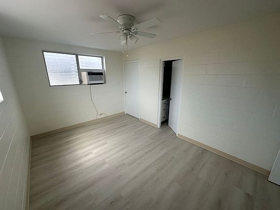 5th image of 1753 Malanai St APT 7