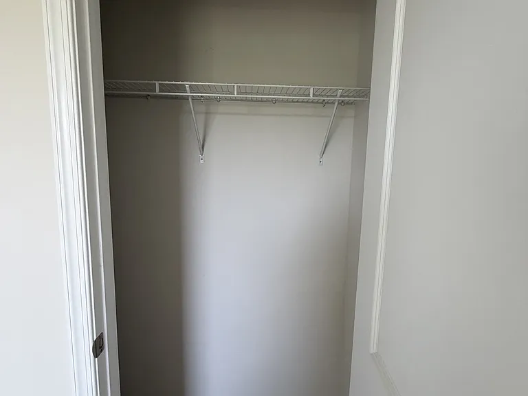 9518 Royal Tern Dr — Photo 18
