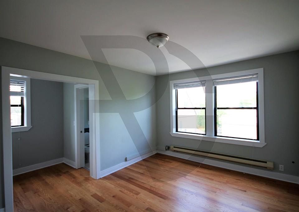 1st image of 4546 N Damen Ave #4546315