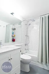 Rented by Plaza Real Estate Group