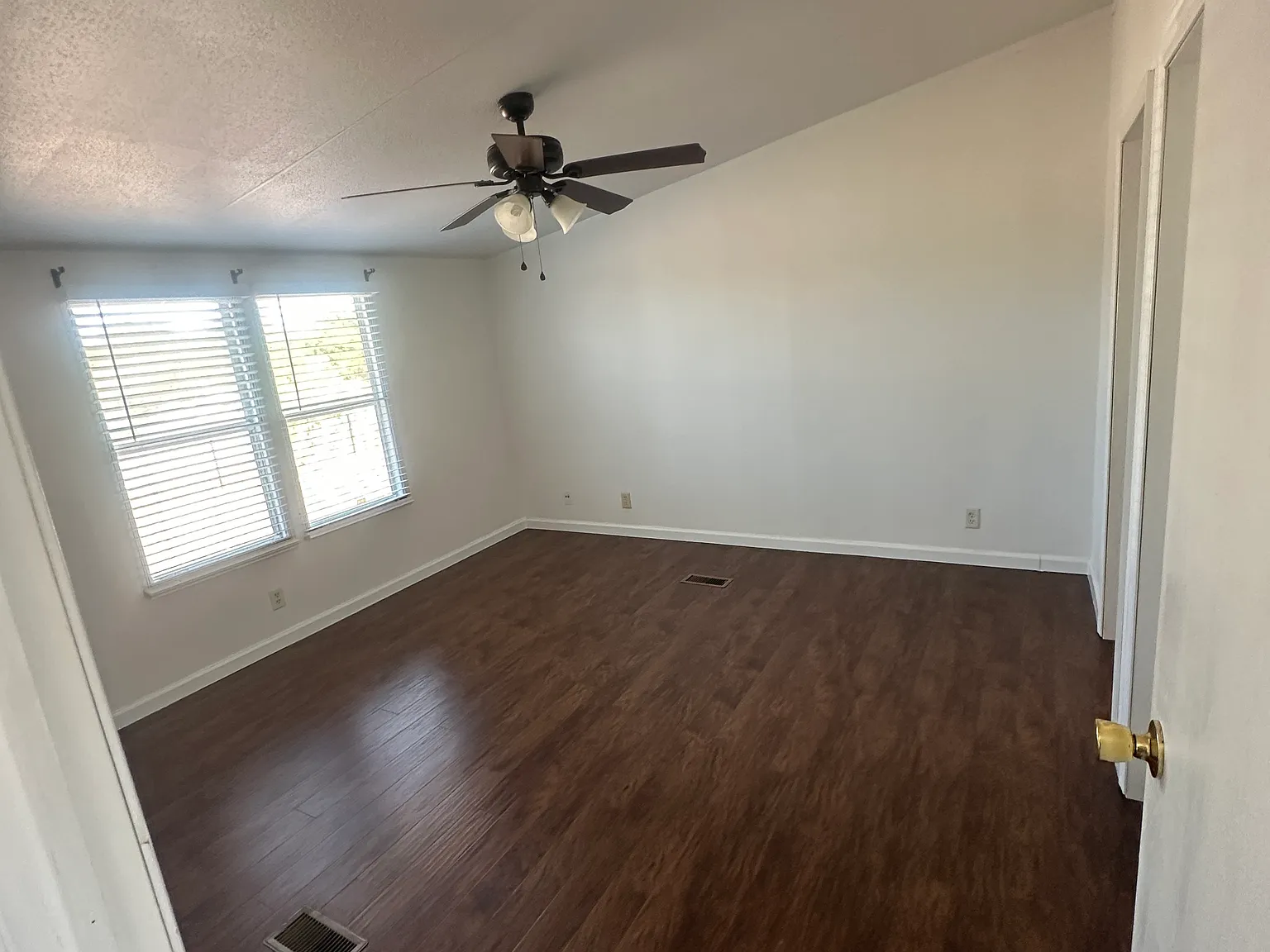 630 Rio Grande Dr — Photo 4