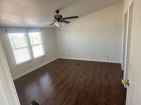 4th image of 630 Rio Grande Dr #4