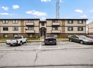 997C Heather Ridge Dr Unit 3C, Frederick, MD 21702