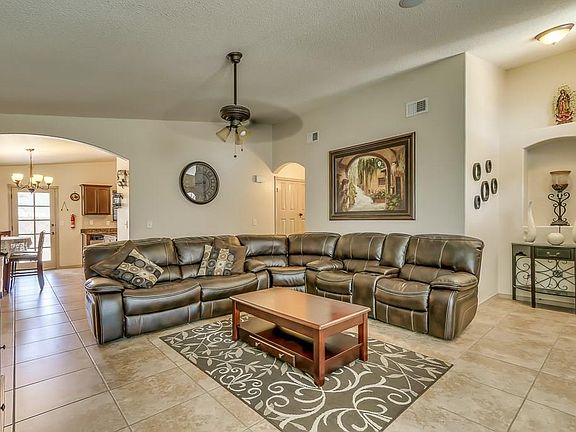 4th image of 14276 Hacienda Rock Dr