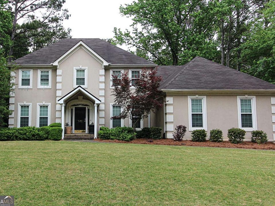 1st image of 150 High Ridge Dr