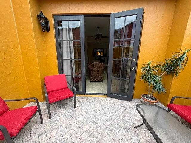11947 Tulio Way #4004 — Photo 13