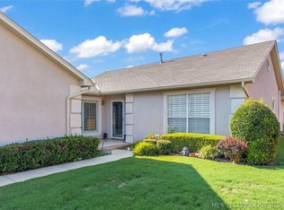 8423 E 83rd St, Tulsa, OK 74133