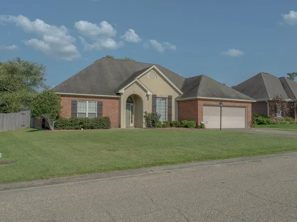 109 Watson Cir, West Monroe, LA 71291