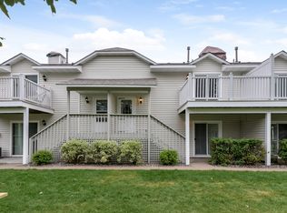 526 78th Ave NE, Spring Lake Park, MN 55432