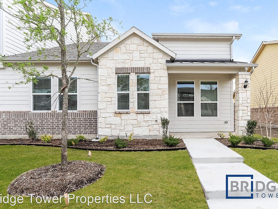 1232 Pebblebrook Dr, Mckinney, TX 75071 Zillow