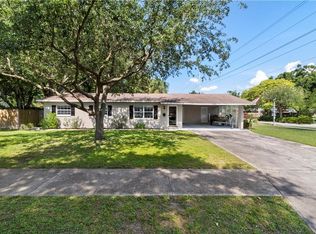 2903 Maplewood Ave, Lakeland, FL 33803