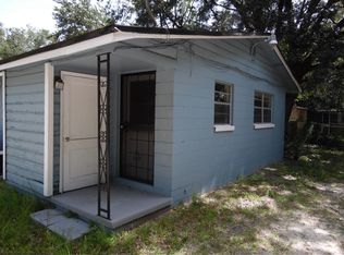 1930 W 6th St #A, Jacksonville, FL 32209
