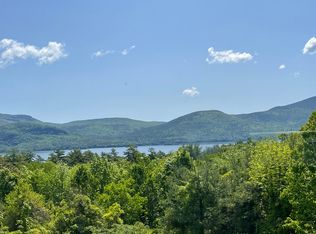 1 Juniper Hill Dr #1, Bolton Landing, NY 12814
