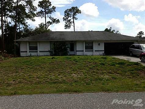 1st image of 18343 Lamont Ave