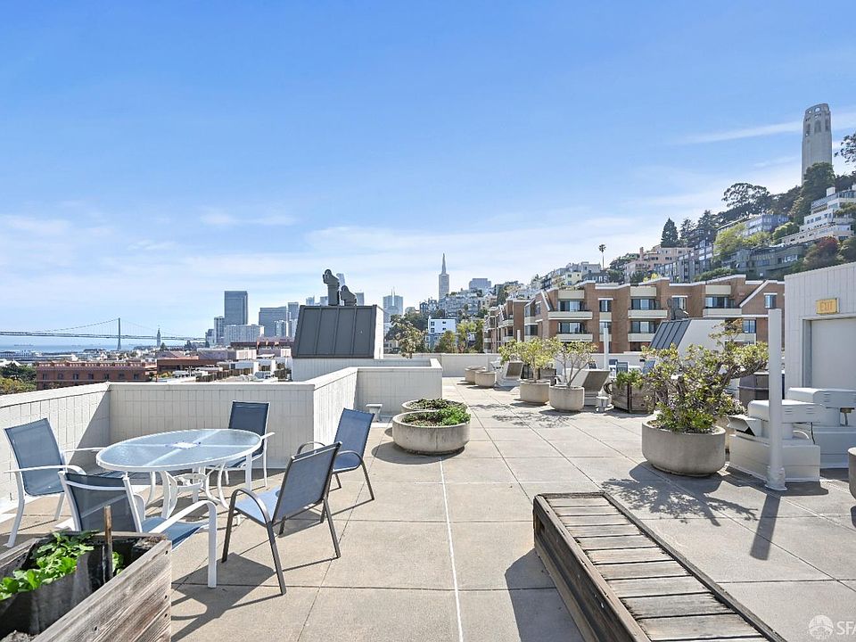 1st image of 150 Lombard St APT 505