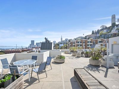 150 Lombard St APT 505, San Francisco, CA, 94111