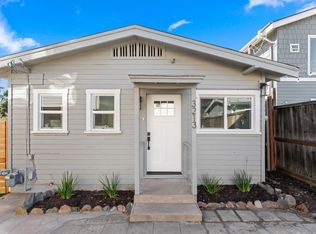 3213 31st St, San Diego, CA 92104