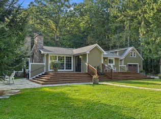 16238 Krob Rd, Union Pier, MI 49129