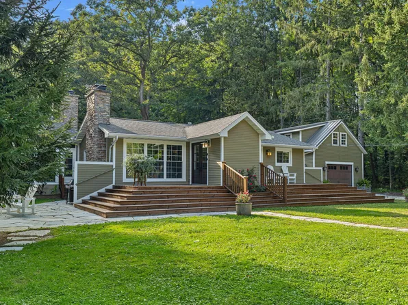 16238 Krob Rd, Union Pier, MI 49129