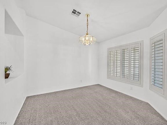 4th image of 5305 Pheasant Trace Ct