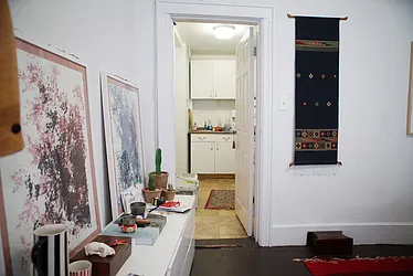 Rented by Jonis Realty