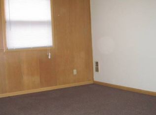 3305 Mormon Coulee Rd APT 4, La Crosse, WI 54601