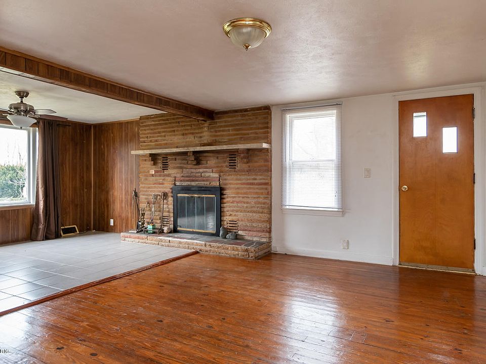 1st image of 64601 County Road 384