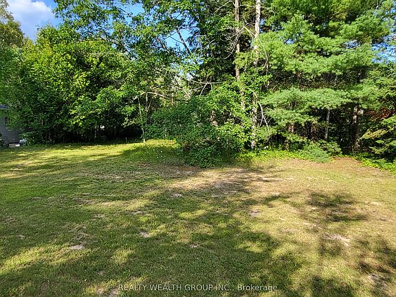 5th image of LOT 50 Cedar Grove Dr