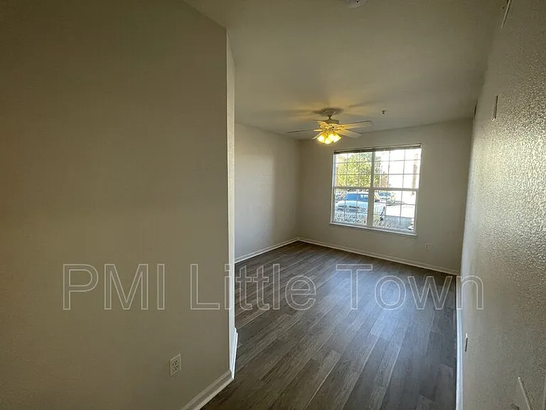 5714 N Gibralter Way #5-103 — Photo 19
